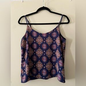 brand: pink republic / size small / worn a lot but still in good condition